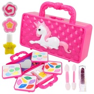 BEAUTY SET na detské líčenie BEAUTY SET na detské líčenie