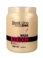 STAPIZ SLEEK LINE COLOR MASKA NA FARBENÍ 1000 ML