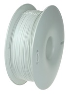 FiberFlex 30D Fiberlogy Guma 1,75 mm biela FiberFlex 30D Fiberlogy Guma 1,75 mm biela