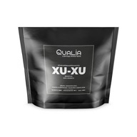 Zrnková káva Qualia XU-XU - 250 g Zrnková káva Qualia XU-XU - 250 g