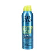 Tigi Bed Head Trouble Marker vosk v spreji 200ml Tigi Bed Head Trouble Marker vosk v spreji 200ml