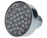URSUS C 330 a M filter vzduchového kompresora 50180530 URSUS C 330 a M filter vzduchového kompresora 50180530