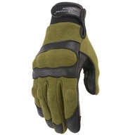 Rukavice Armored Claw Smart Flex XS Rukavice Armored Claw Smart Flex XS