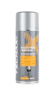 OLEJ NA REZANIE A VŔTANIE TECMAXX - 400 ml OLEJ NA REZANIE A VŔTANIE TECMAXX - 400 ml