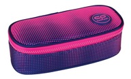 COOLPACK CAMPUS GRADIENT FRAPE TOOLBOX COOLPACK CAMPUS GRADIENT FRAPE TOOLBOX