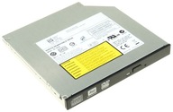 DELL 0W637M DVD + RW (+ R DL) DS-8A3S PowerEdge R410