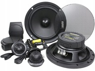 u-Dimension EL Comp set 6 reproduktorov 165 mm 70 W RMS 2 WAY oddelené u-Dimension EL Comp set 6 reproduktorov 165 mm 70 W RMS 2 WAY oddelené