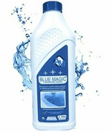 BLUE MAGIC BAZÉN PRÍPRAVA AZUROVÁ VODA 1L BLUE MAGIC BAZÉN PRÍPRAVA AZUROVÁ VODA 1L