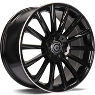 Ráfiky 18 5x112 Audi Q5 Q7 SQ5 SQ7 RS5 A7 4G Ráfiky 18 5x112 Audi Q5 Q7 SQ5 SQ7 RS5 A7 4G