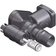Kryt ovládača Karcher Kryt ovládača Karcher