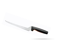 Fiskars 22 cm nôž na filetovanie Functional Form Fiskars 22 cm nôž na filetovanie Functional Form