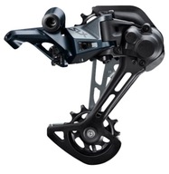 SHIMANO SLX RD-M7100 ZADNÁ PREšmykovačka 12-S.S. SHIMANO SLX RD-M7100 ZADNÁ PREšmykovačka 12-S.S.