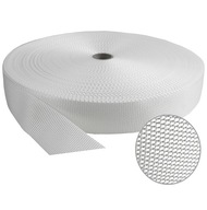 Leame Tape Shep Zanechajte 15 mm/50 metrov biele Leame Tape Shep Zanechajte 15 mm/50 metrov biele
