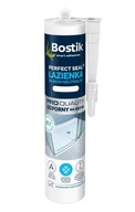 BOSTIK NEUTRÁLNY ČÍRY SILIKÓN 280 ML BOSTIK NEUTRÁLNY ČÍRY SILIKÓN 280 ML