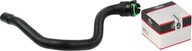 CHLADIACE POTRUBIE OPEL Astra 1.2, OPEL Astra Cabr CHLADIACE POTRUBIE OPEL Astra 1.2, OPEL Astra Cabr