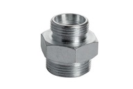 Hydraulická armatúra M27x2 / M42x2 BB konektor Hydraulická armatúra M27x2 / M42x2 BB konektor