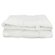 Teplá zimná zdravotná deka 140x200 Teplá zimná zdravotná deka 140x200