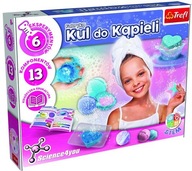 TOVÁRŇA NA KÚPEĽOVÉ GULE TOVÁRŇA NA KÚPEĽOVÉ GULE