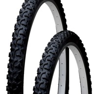 PNEUMATIKY NA BICYKEL 26 x 2,00 (51-559) VEE GUMA VRB115 ČIERNA PNEUMATIKY NA BICYKEL 26 x 2,00 (51-559) VEE GUMA VRB115 ČIERNA