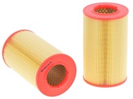 Vzduchový filter SA 5025