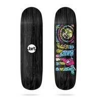Deck Jart Dirty 9.0 Deck Jart Dirty 9.0
