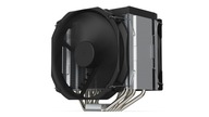 SilentiumPC Fortis 5 Dual Fan SPC307 SilentiumPC Fortis 5 Dual Fan SPC307