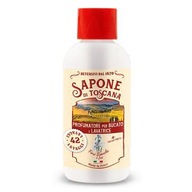 Parfum na pranie Sapone di Toscana Fiori bianchi Parfum na pranie Sapone di Toscana Fiori bianchi