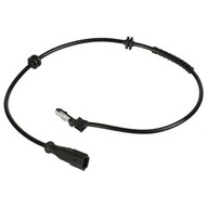DELPHI SS20296 Senzory ABS DELPHI SS20296 Senzory ABS