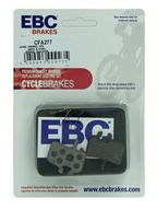 BLOKY NA BICYKLE EBC CFA277 BIO HAYES HFX-MAG HAYES HFX-9 MX 1 G1 G2 BLOKY NA BICYKLE EBC CFA277 BIO HAYES HFX-MAG HAYES HFX-9 MX 1 G1 G2