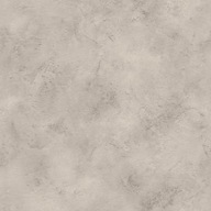 Tapeta BETÓNOVÁ OMIETKA GREY STRUCTURE umývateľná Tapeta BETÓNOVÁ OMIETKA GREY STRUCTURE umývateľná
