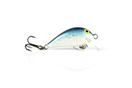 CHUB CLASSIC WOBLER SIEK - BZYK 3,5cm -13 CHUB CLASSIC WOBLER SIEK - BZYK 3,5cm -13