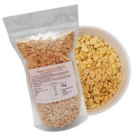 ARAŠIDY ARAŠIDY 2 kg, PRAŽENÉ BEZ SOLI ARAŠIDY ARAŠIDY 2 kg, PRAŽENÉ BEZ SOLI