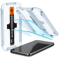 TEPELNÉ SKLO SPIGEN 2-PAL SAMSUNG S23+ PLUS TEPELNÉ SKLO SPIGEN 2-PAL SAMSUNG S23+ PLUS