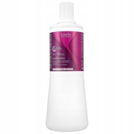 LONDA LONDACOLOR OXYDANT OXIDANT - 3% - 1000ml LONDA LONDACOLOR OXYDANT OXIDANT - 3% - 1000ml