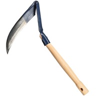ZÁHRADNÝ RUČNÝ KRÚT 50cm LESNÁ POĽNOHOSPODÁRSKA TRÁVA, BRINA, OBILNINY, SILNÝ DO LESA ZÁHRADNÝ RUČNÝ KRÚT 50cm LESNÁ POĽNOHOSPODÁRSKA TRÁVA, BRINA, OBILNINY, SILNÝ DO LESA