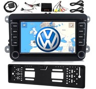 RÁDIO 2DIN GPS NAVIGÁCIA VW PASSAT GOLF SUPERB TOURAN TIGUAN CADDY ANDROID RÁDIO 2DIN GPS NAVIGÁCIA VW PASSAT GOLF SUPERB TOURAN TIGUAN CADDY ANDROID