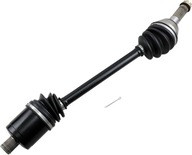 ZADNÝ HNACÍ HRIADEĽ POLARIS RANGER 800 500 400 ZADNÝ HNACÍ HRIADEĽ POLARIS RANGER 800 500 400