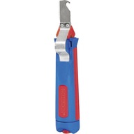 Weicon 50054328 odstraňovač izolácie 4 mm² - 28 mm² Weicon 50054328 odstraňovač izolácie 4 mm² - 28 mm²