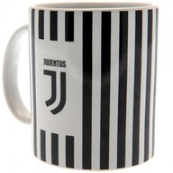 JUVENTUS KERAMICKÝ hrnček PRE FANÚŠIKA, ORIGINÁL JUVENTUS KERAMICKÝ hrnček PRE FANÚŠIKA, ORIGINÁL