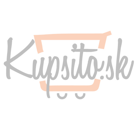 Veľký kufrík na kozmetiku, šperky, Monnari Cosmetics ORGANIZER Kufor