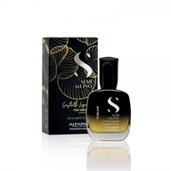 Alfaparf Semi di Lino Sublime Cristalli Liquidi tekuté kryštály 30ml Alfaparf Semi di Lino Sublime Cristalli Liquidi tekuté kryštály 30ml