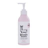 YOPE Geranium Cranberry gél na intímnu hygienu 300 YOPE Geranium Cranberry gél na intímnu hygienu 300