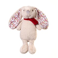 BABYONO RABBIT MILLY CUDDLE 1525