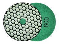 DIAMANTOVÝ KOTÚČ NA BRÚSENIE keramiky 100mm G800 DIAMANTOVÝ KOTÚČ NA BRÚSENIE keramiky 100mm G800