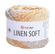 Obliečky YarnArt Soft 7403 Obliečky YarnArt Soft 7403