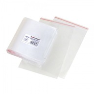 Tašky na zips 350x450mm EMERSON 100 ks Tašky na zips 350x450mm EMERSON 100 ks