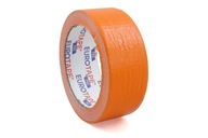 Duct Tape ECO oranžová páska