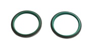 ČEPY TESNENIA 45MM JCB ČEPY TESNENIA 45MM JCB