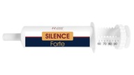 Silence Forte upokojujúca pasta na kone 100 ml