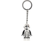LEGO Keychain 854246 - DARČEK pre skautov LEGO Keychain 854246 - DARČEK pre skautov